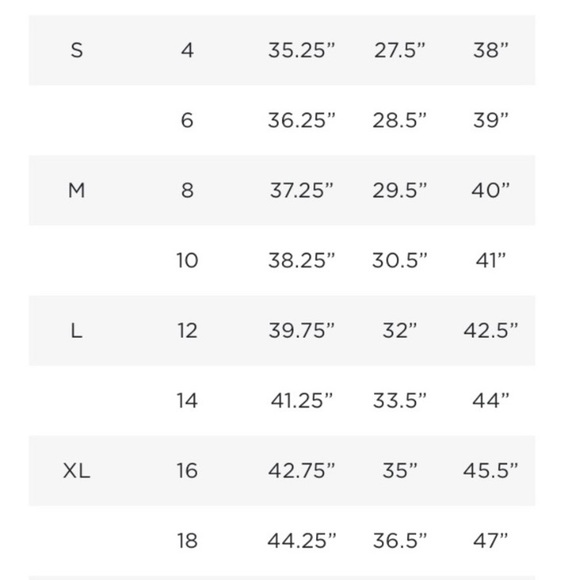 LILLY PULITZER Maya Shift Dress in White Floral Lace - Women’s Size 10 - New! - Picture 7 of 7